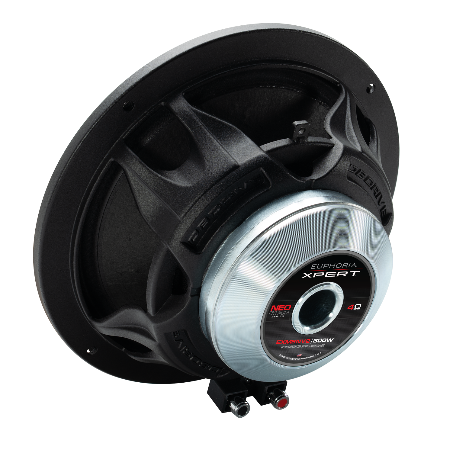 EXM8N-V2backleftview.png?v= EXM8N-V2backleftview.png?v=