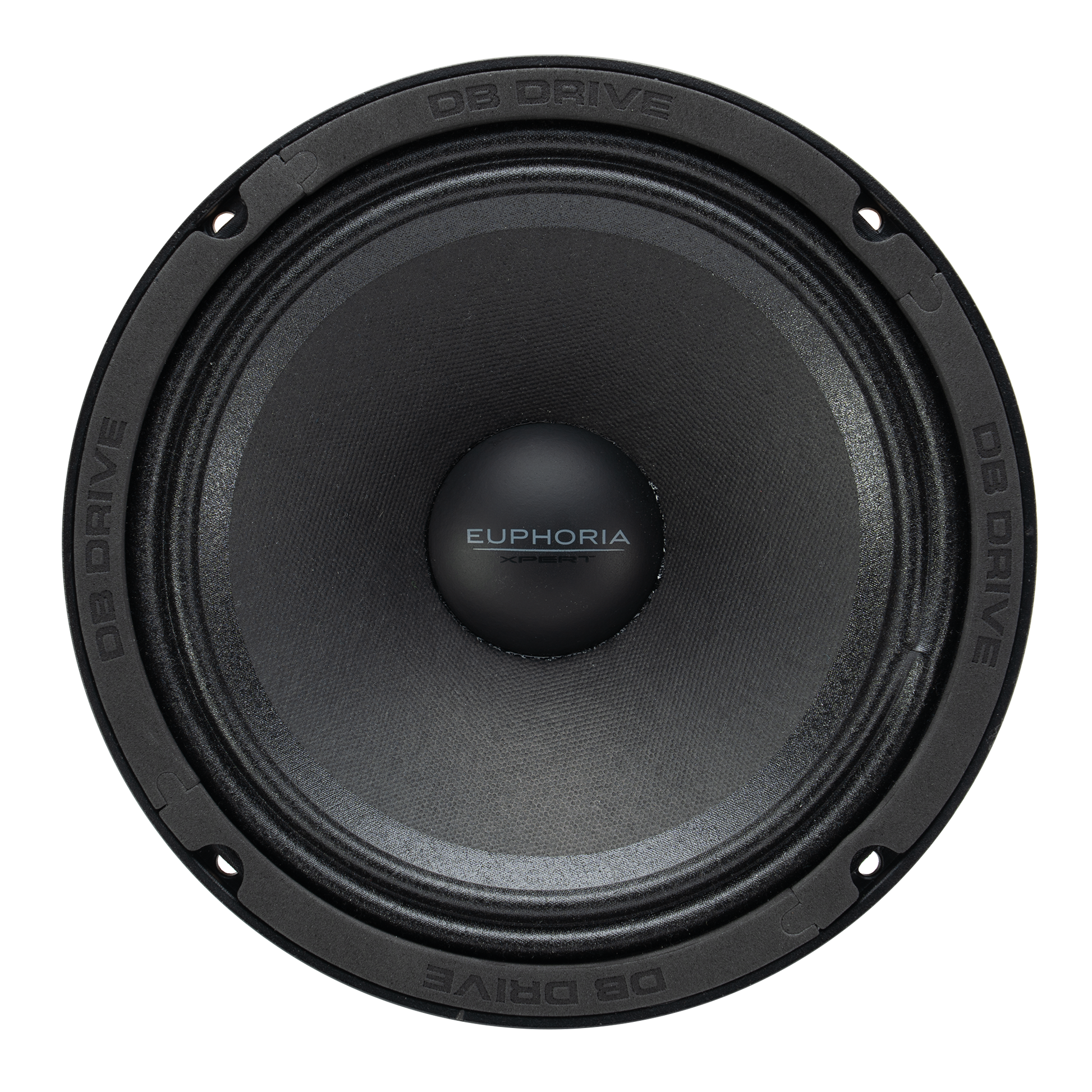EXM8N-V2frontview.png?v= EXM8N-V2frontview.png?v=