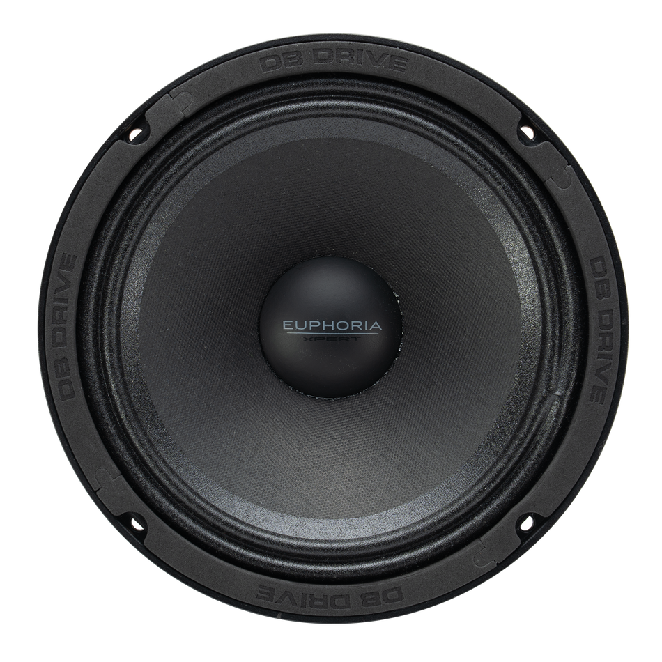 EXM8NV2 : 8 in.  NEO Midrange