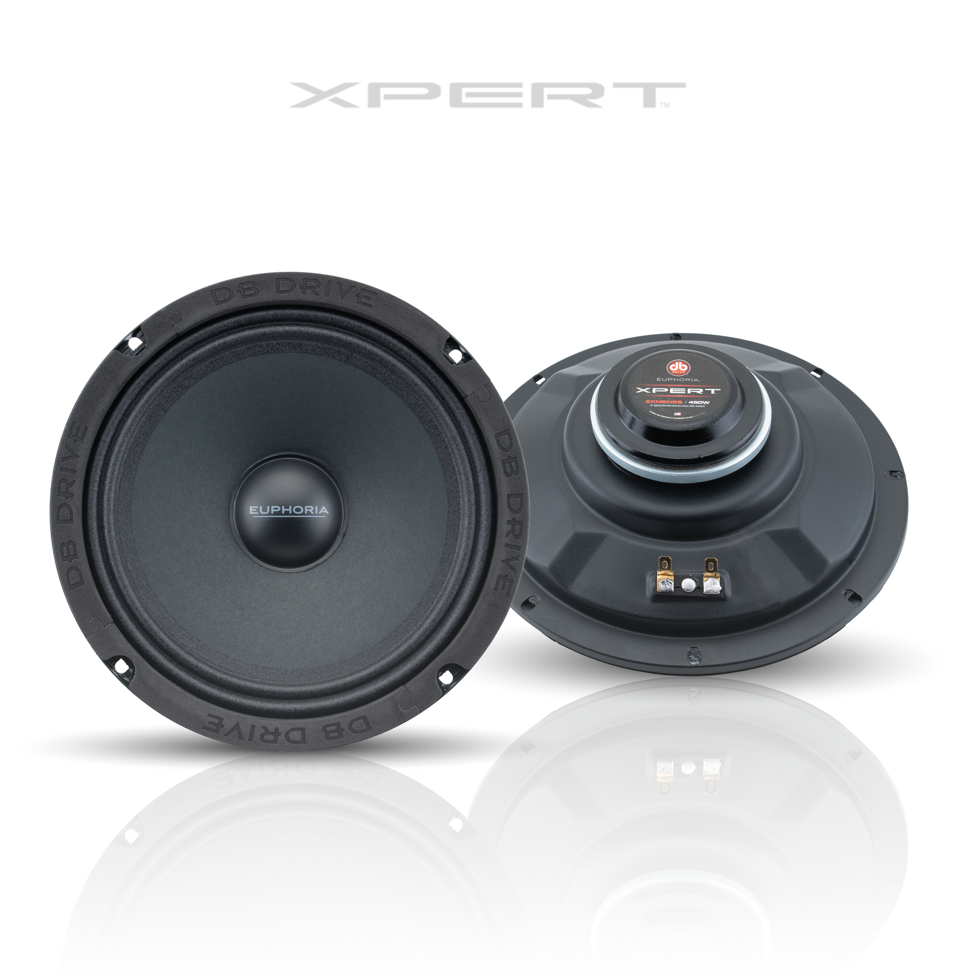 EXM8NSBfrontimg_da9017fc-f2f5-