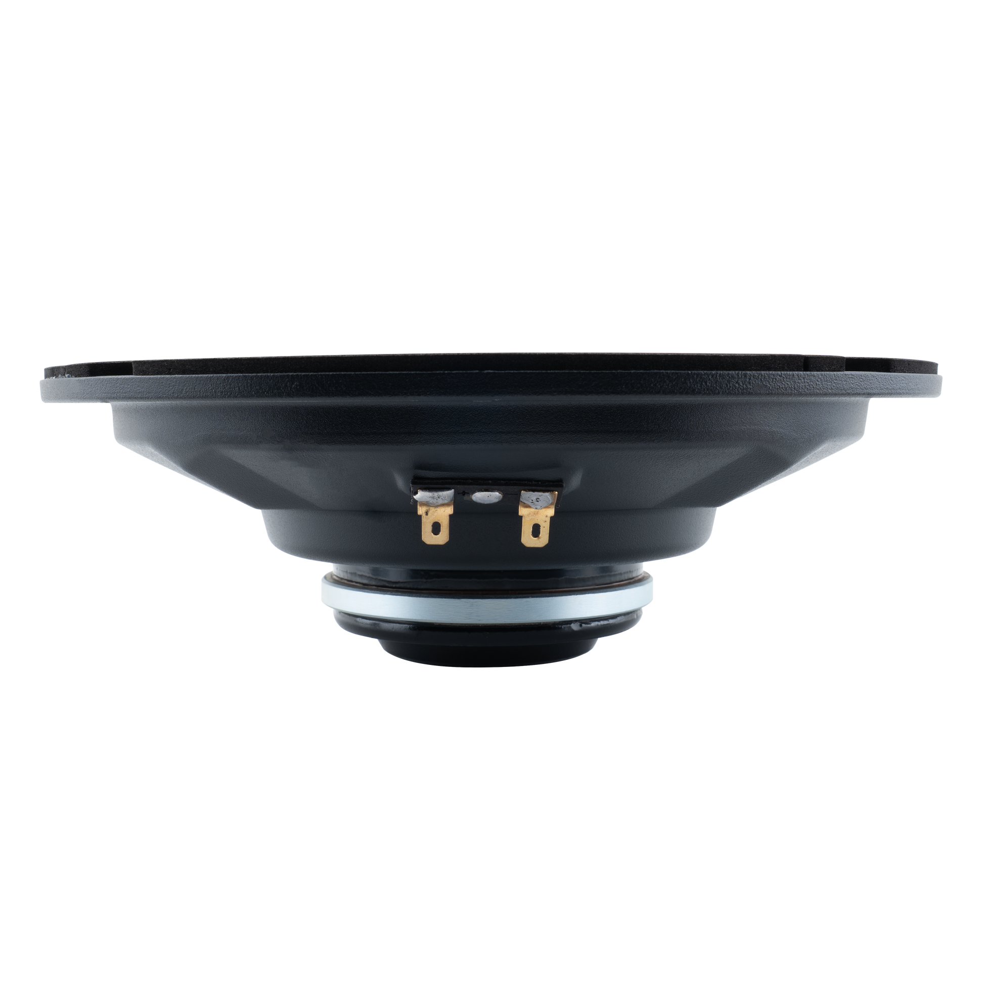 EXM8NSB : 8 in. NEO Sealed Back Midrange – DB Drive EXM8NSB : 8 in. NEO Sealed Back Midrange – DB Drive