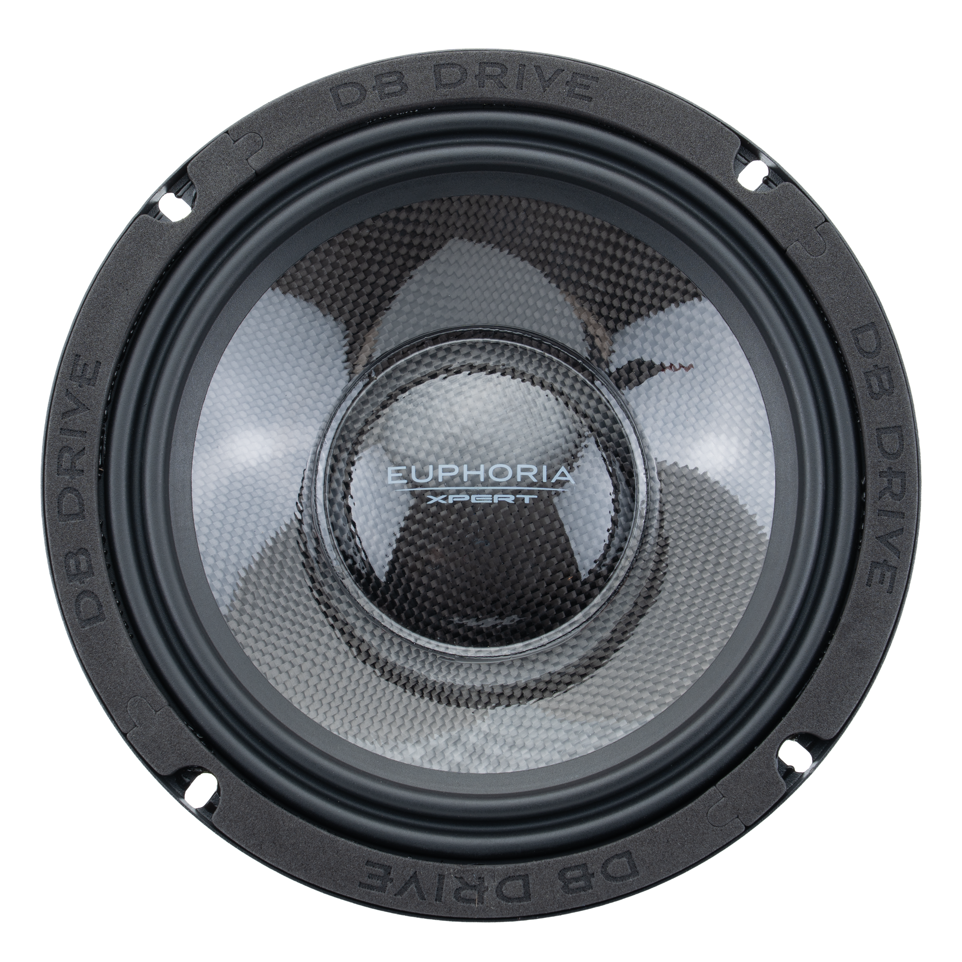 EXM8SN-CFfrontview.png?v= EXM8SN-CFfrontview.png?v=