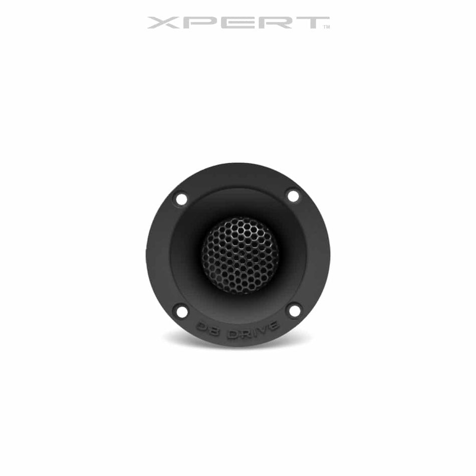 EXT1.5NH : 1.5 in. Mini NEO Horn Tweeter