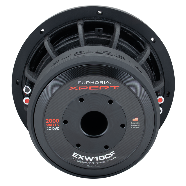 EXW10CF : 10
