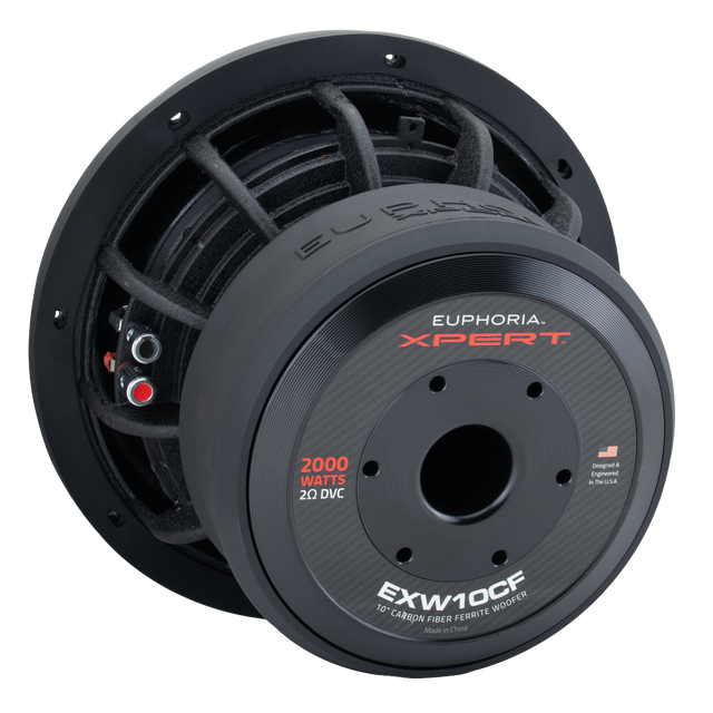 EXW10CF : 10
