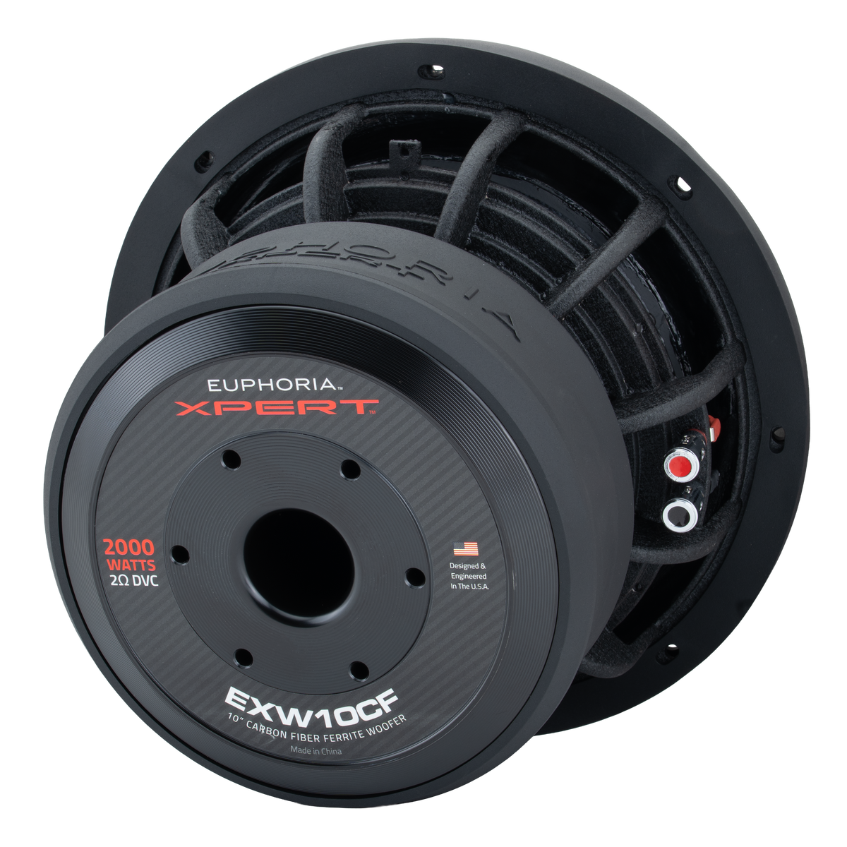 EXW10CF : 10