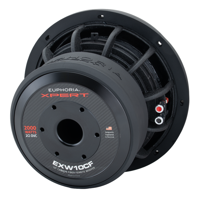 EXW10CF : 10