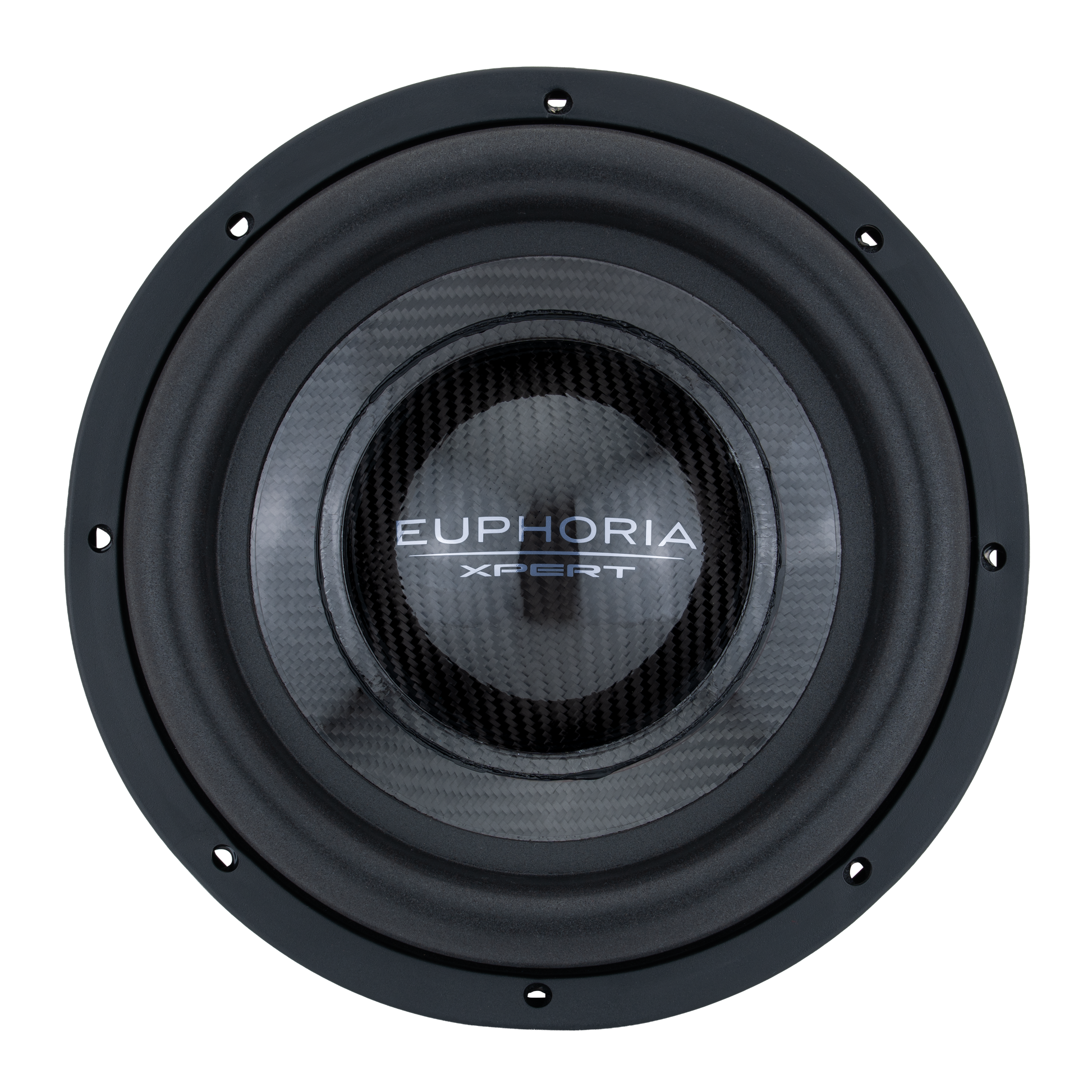 EXW10CFfrontview.png?v=