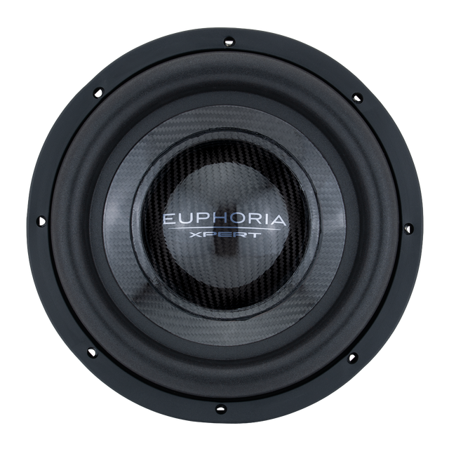 EXW10CF : 10