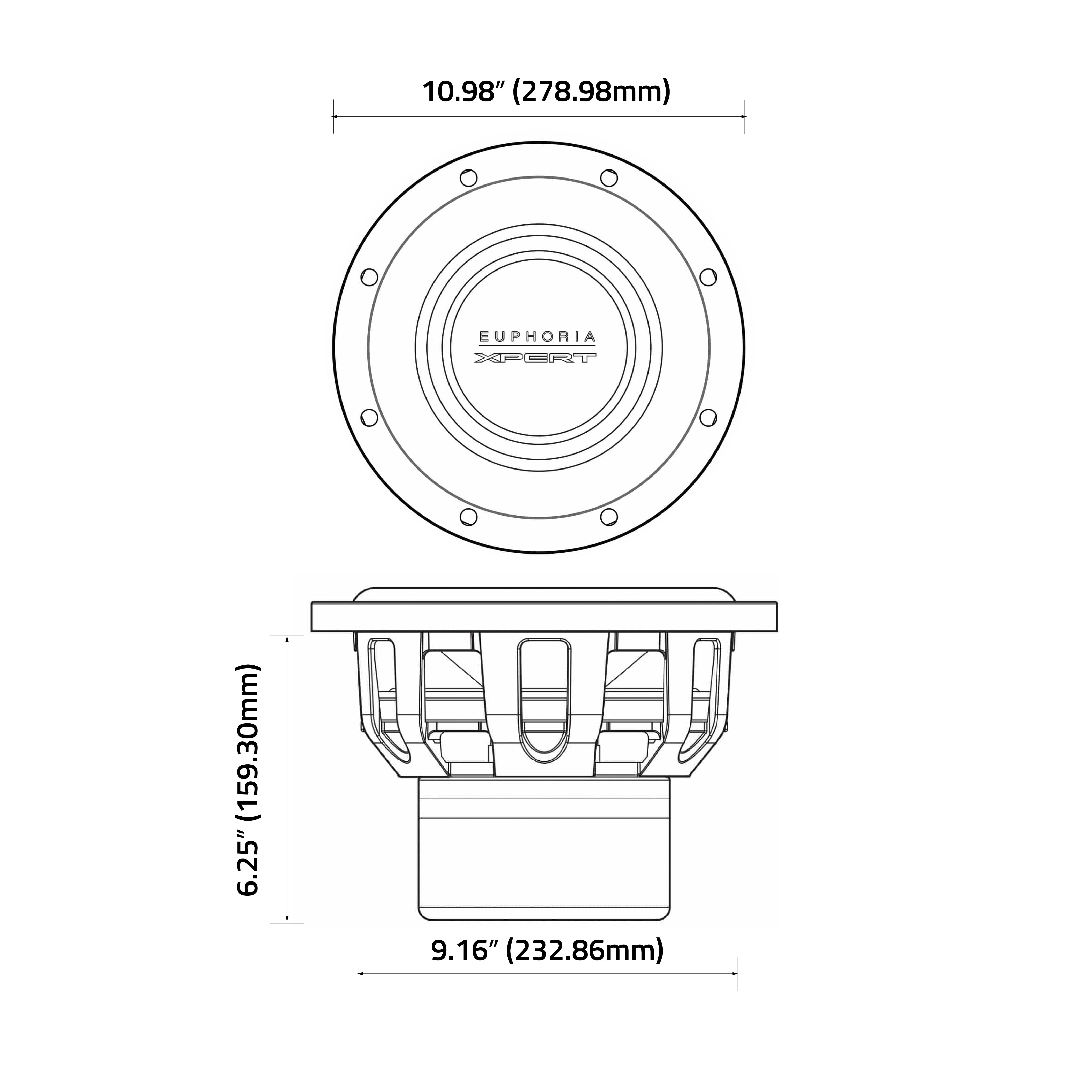 【レア】Power Idioms Level 10 CD付 レア】Power Idioms Level 10 CD付 レア希少】Power Idioms Level 10