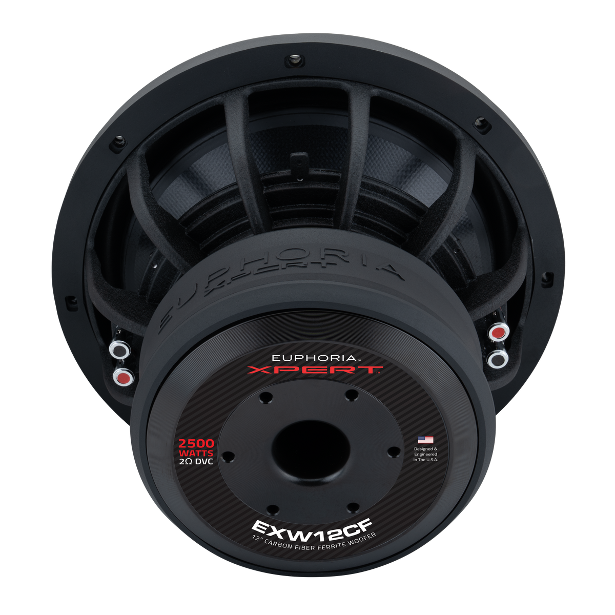 EXW12CF : 12