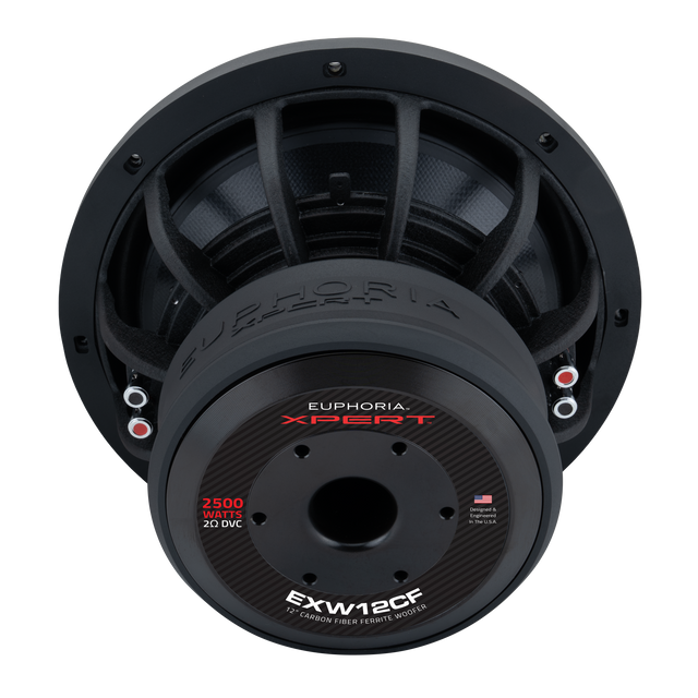 EXW12CF : 12