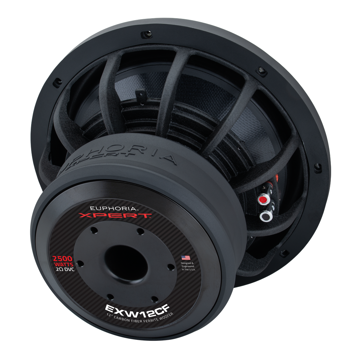 EXW12CF : 12