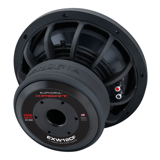EXW12CF : 12