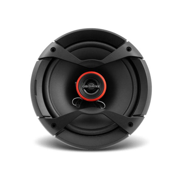 DB6 : 6.5 in. 2-Way Speaker