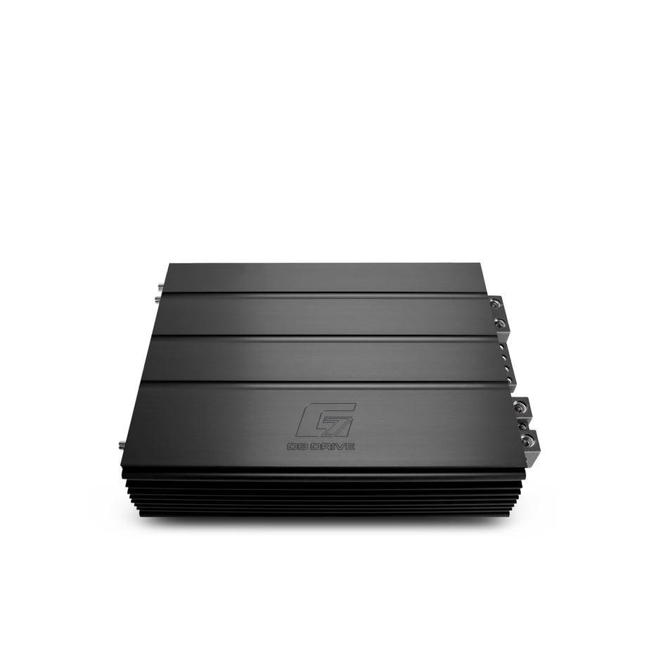 G7 3500.1 : Class D Mono Amplifier