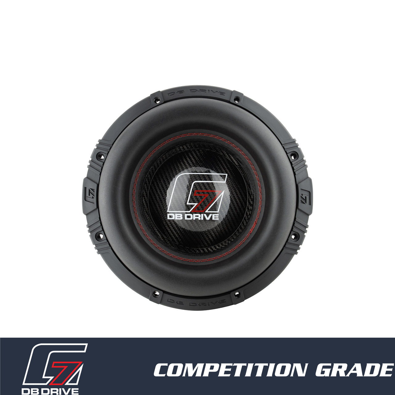 G7 10.2 : 10