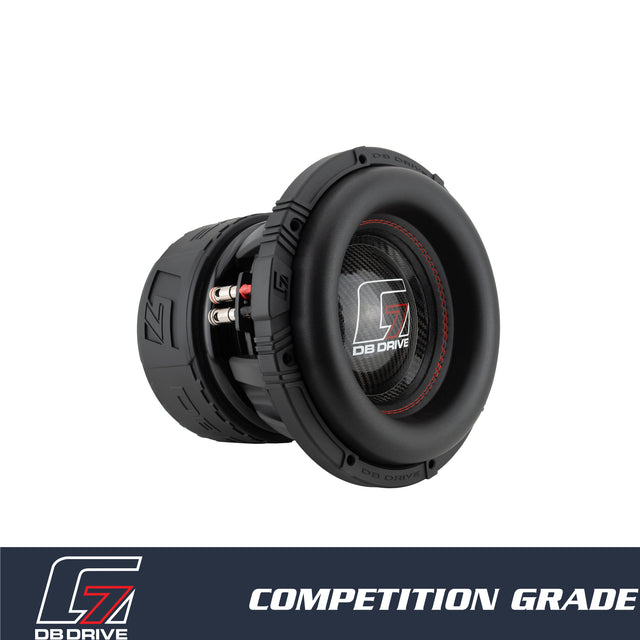 G7 10.2 : 10