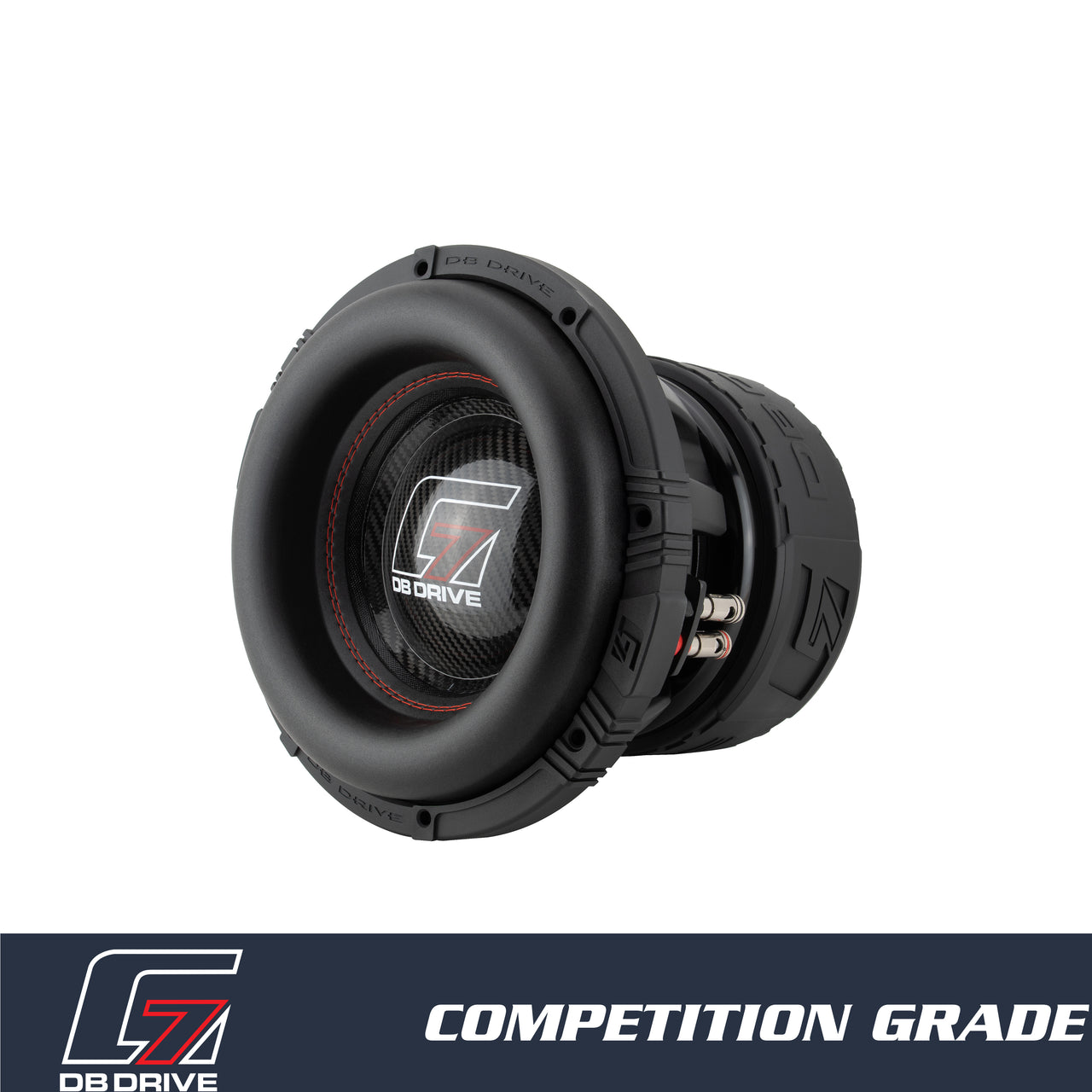 G7 10.2 : 10