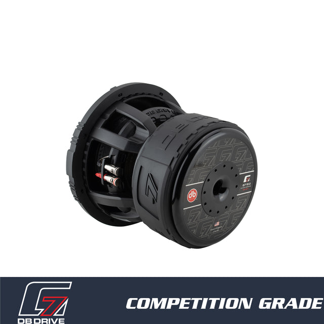 G7 10.2 : 10