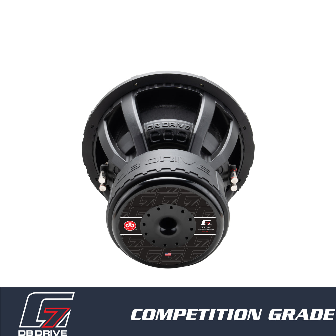 G7 15.1 : 15