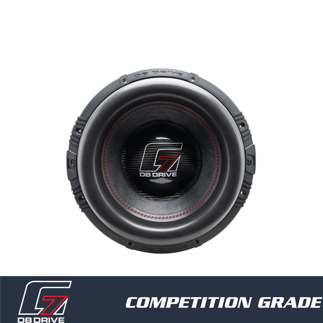 G7 15.2 : 15