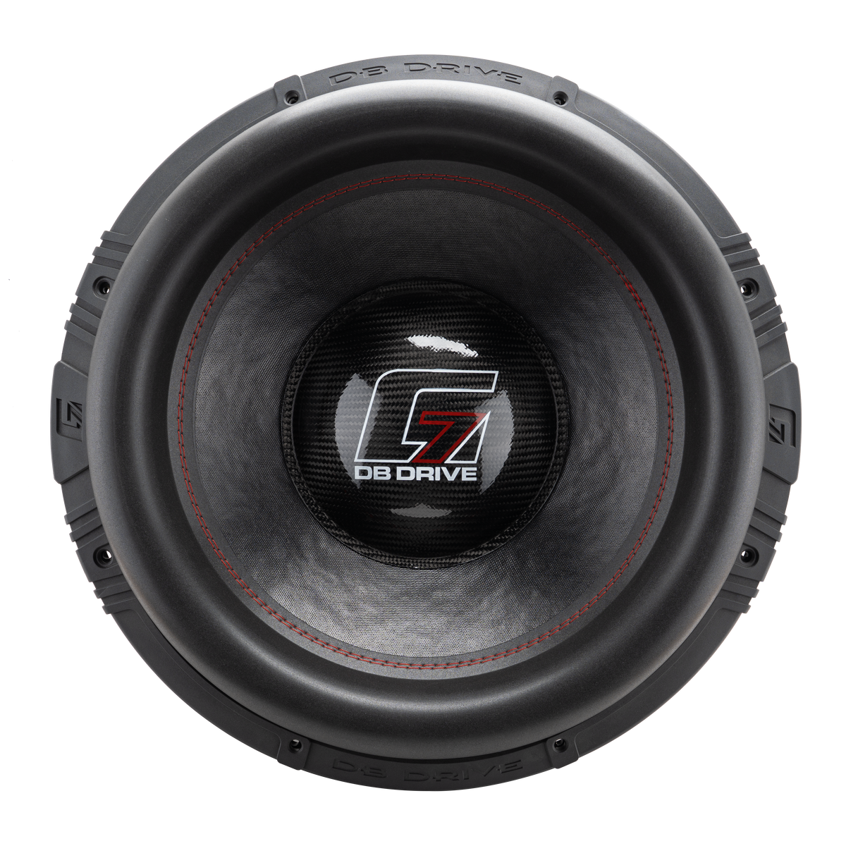 G7 18.1 : 18