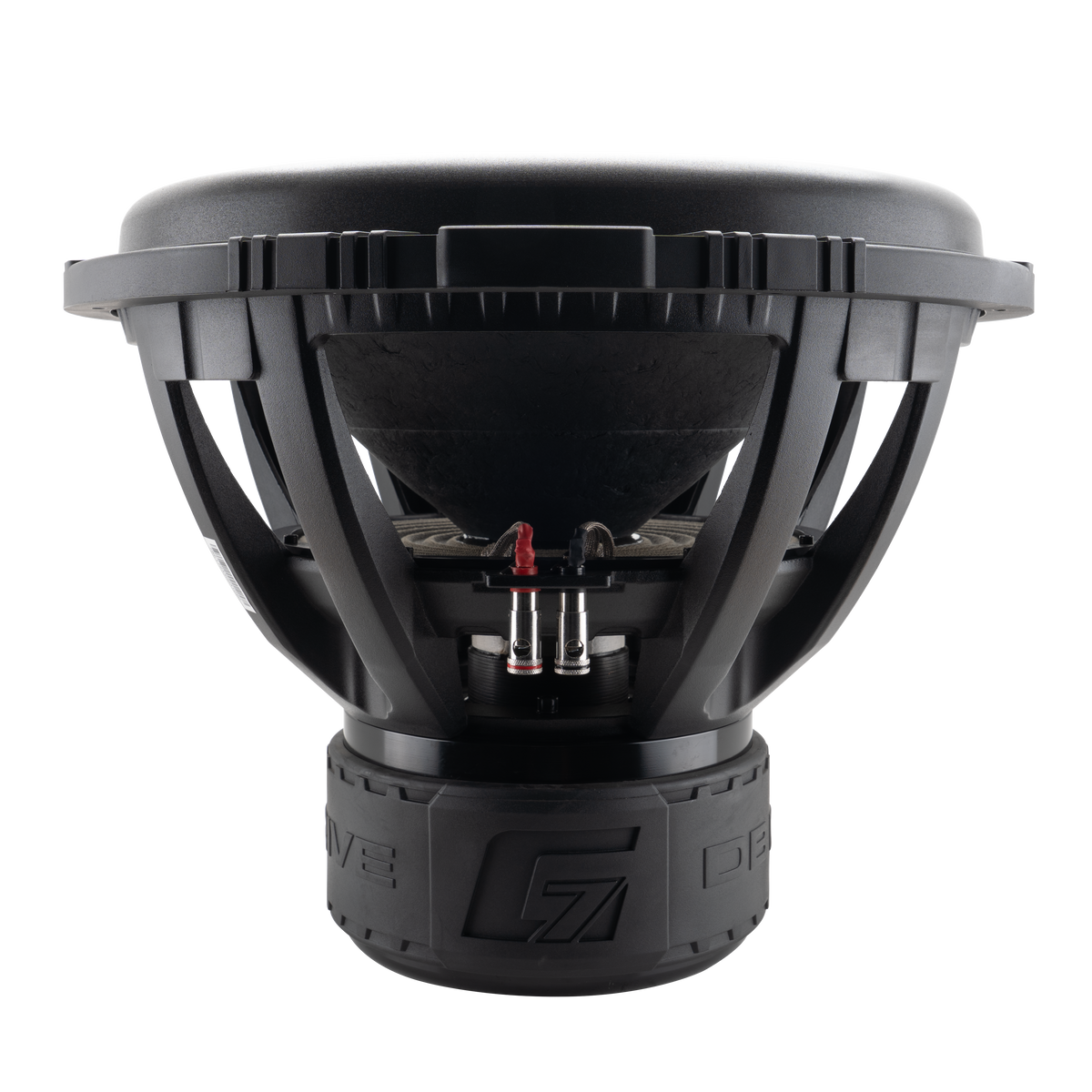 G7 18.1 : 18