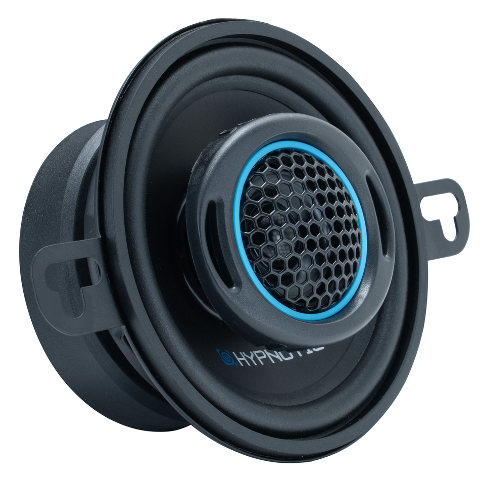HS3 35 : 3.5" 2-Way Speaker (1 Pair)