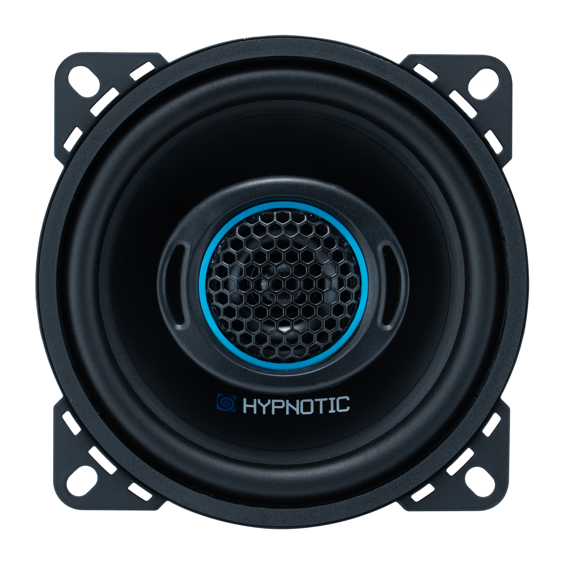 HS340frontview.png?v=
