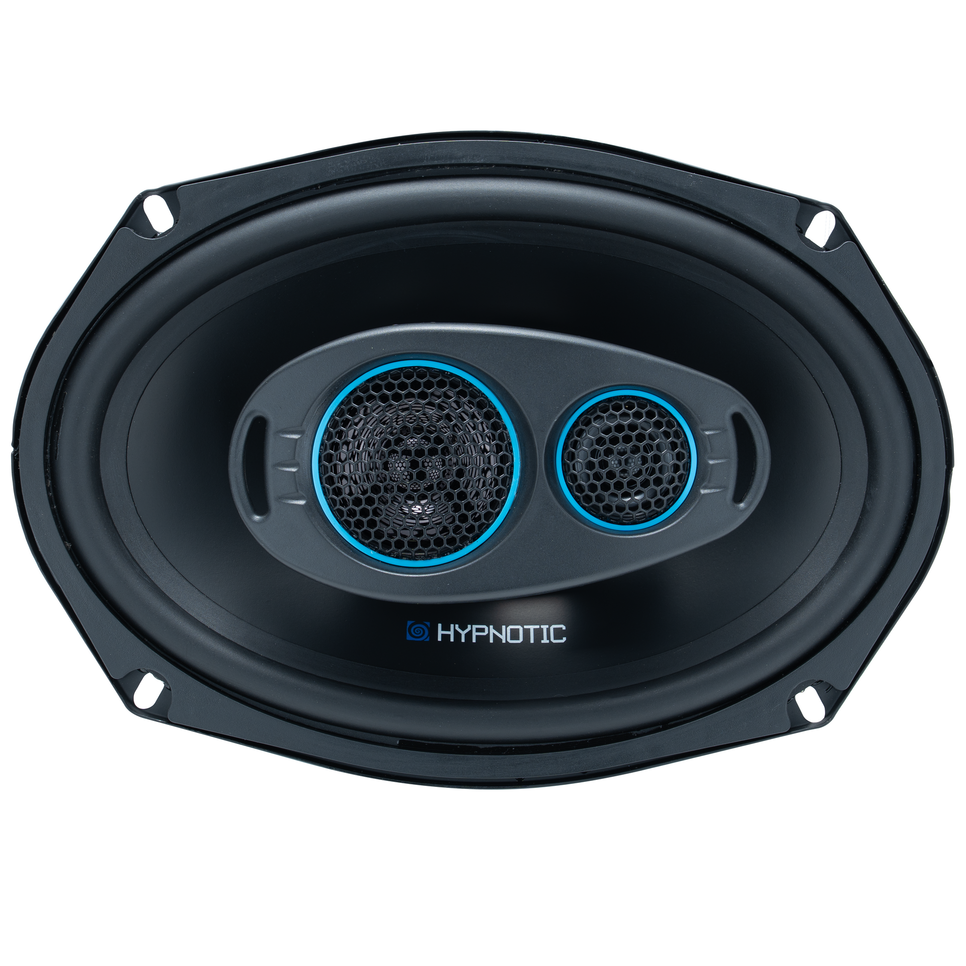 パイラナイト For Kawasaki ZX636 Ninja ZX-6R 2005-06 2009-15 ZX6R LED Headlight