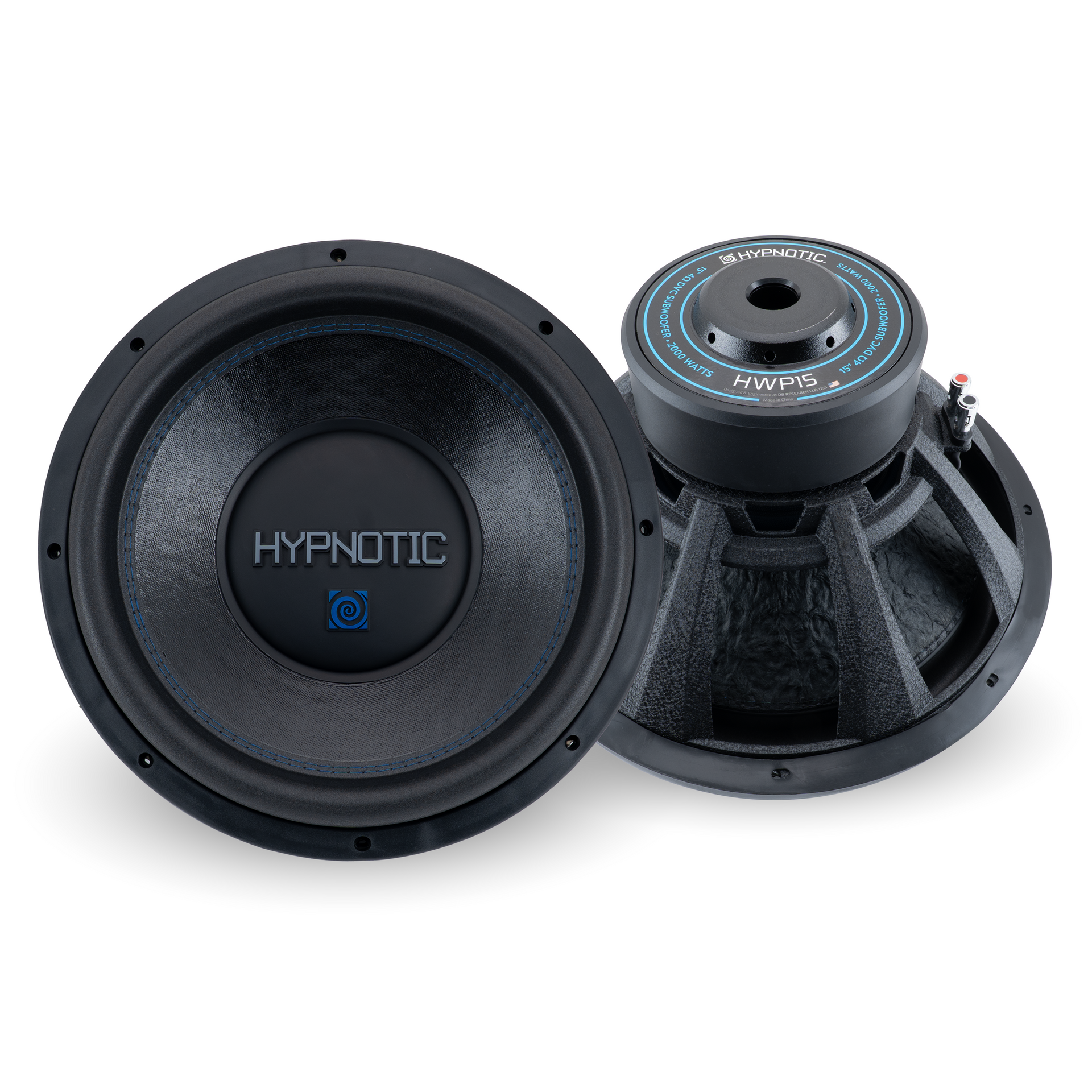 HWP15frontimage.png?v= HWP15frontimage.png?v=