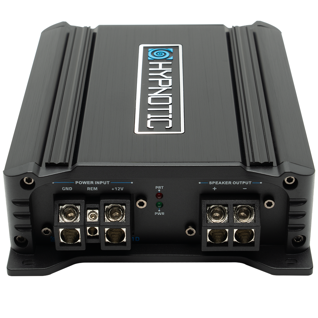 HX1200.4 : Class D 4-Channel Amplifier – DB Drive HX1200.4 : Class D 4-Channel Amplifier – DB Drive