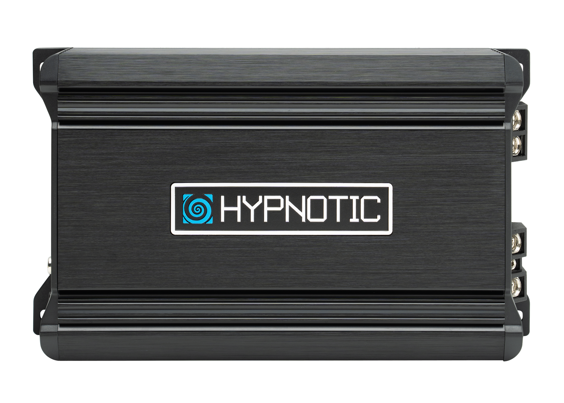 HX2400.1D : Class D Monoblock Amplifier – DB Drive HX2400.1D : Class D Monoblock Amplifier – DB Drive