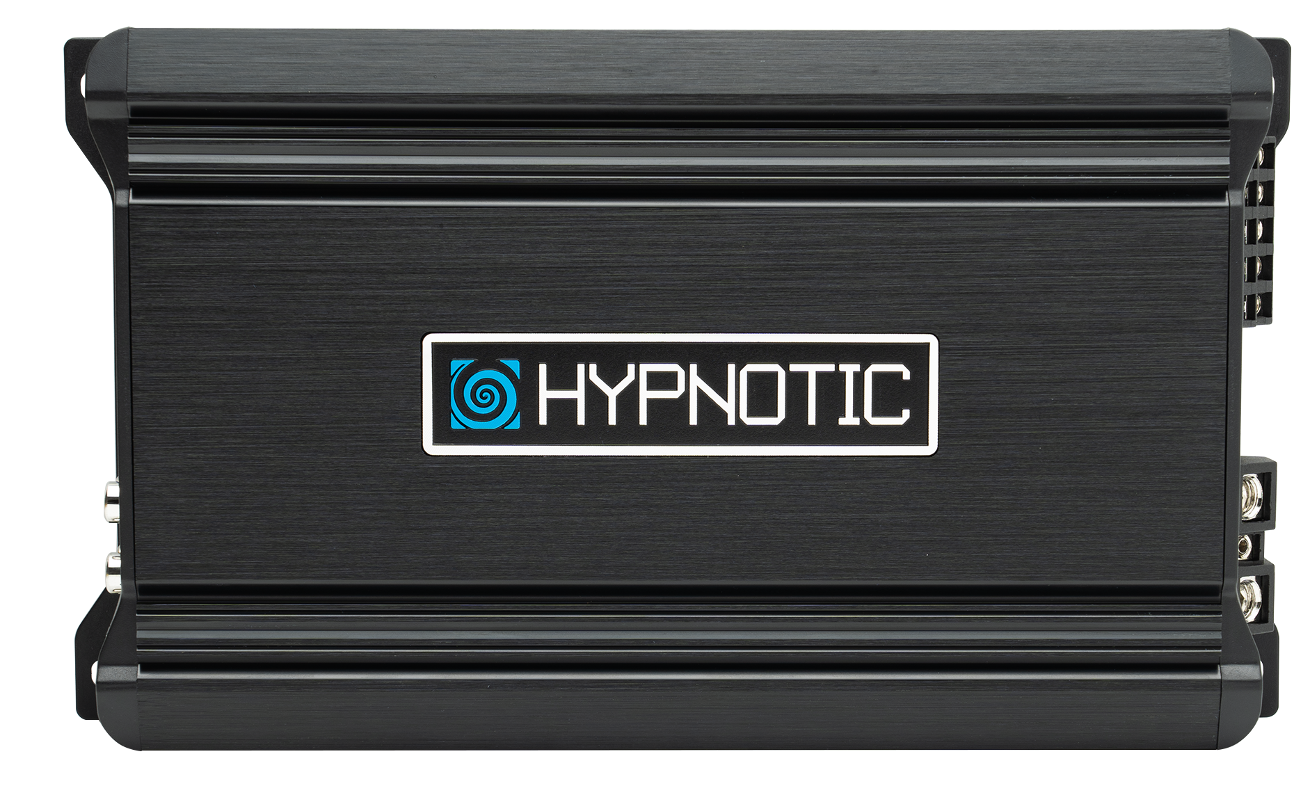 HX2000.5D : Class D 5-Channel Amplifier – DB Drive HX2000.5D : Class D 5-Channel Amplifier – DB Drive