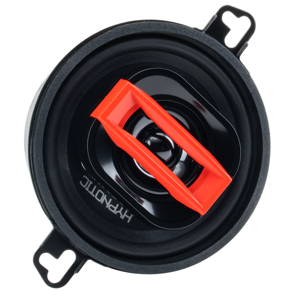 HYS35 : 3.5" 2-Way Speaker (1 Pair)