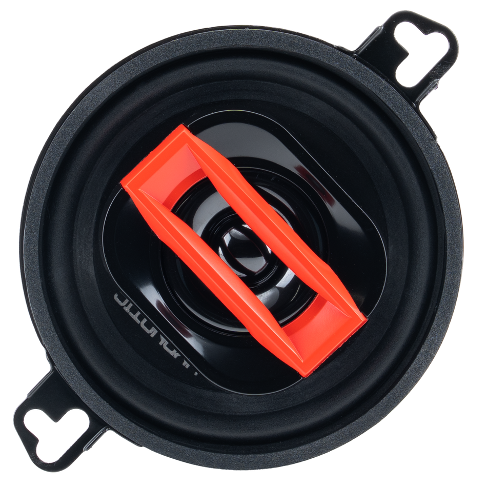 HYS35 : 3.5" 2-Way Speaker (1 Pair)