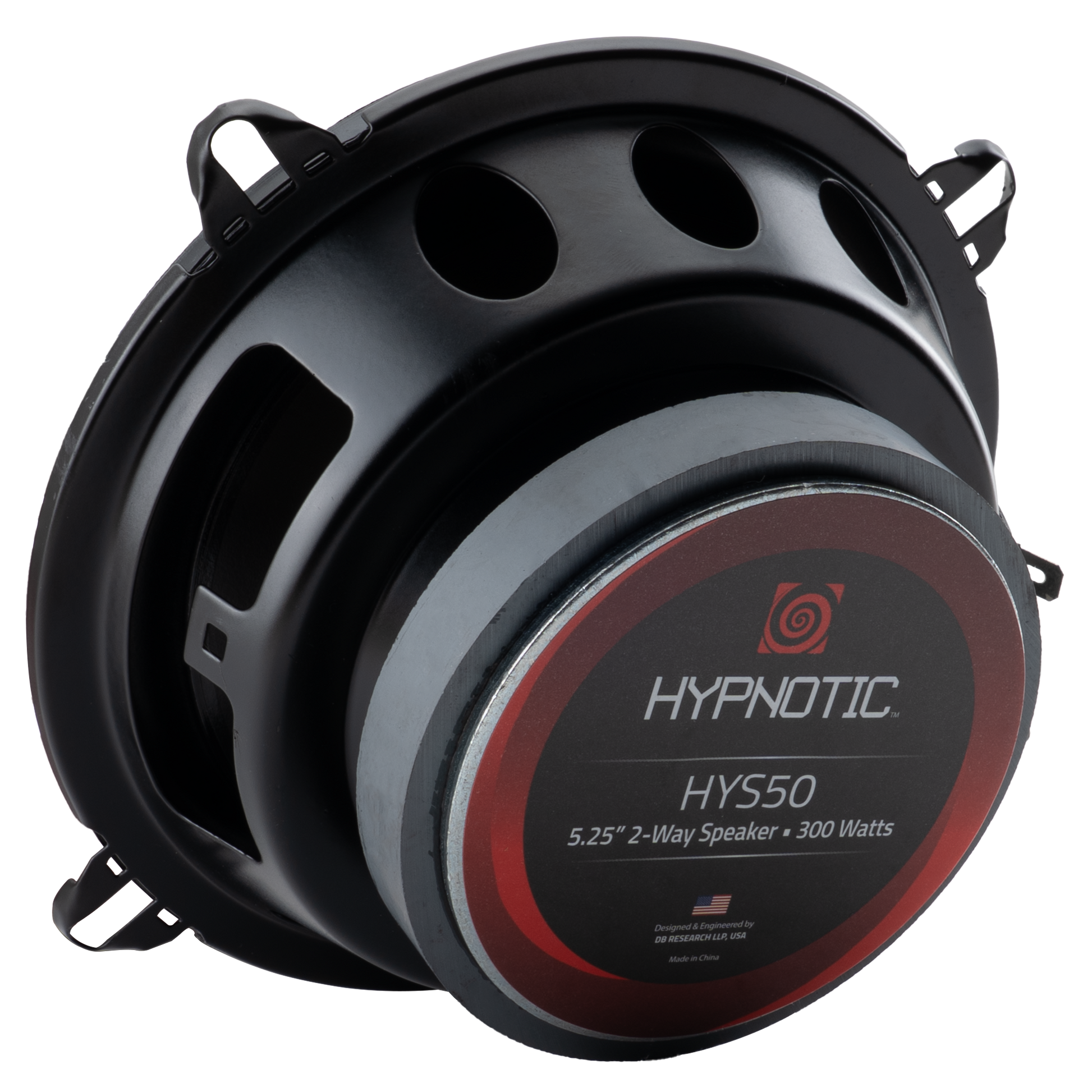 HYS50 : 5.25