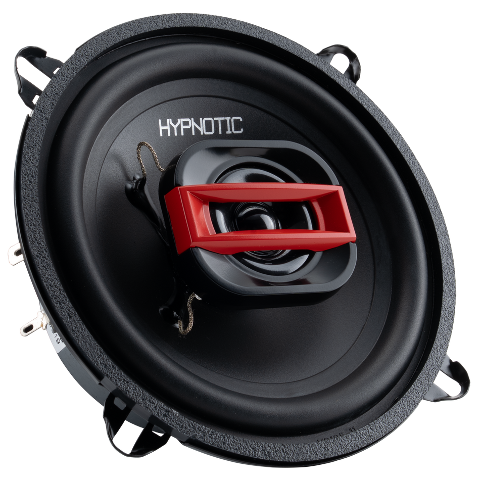 HYS50 : 5.25" 2-Way Speaker (1 Pair)