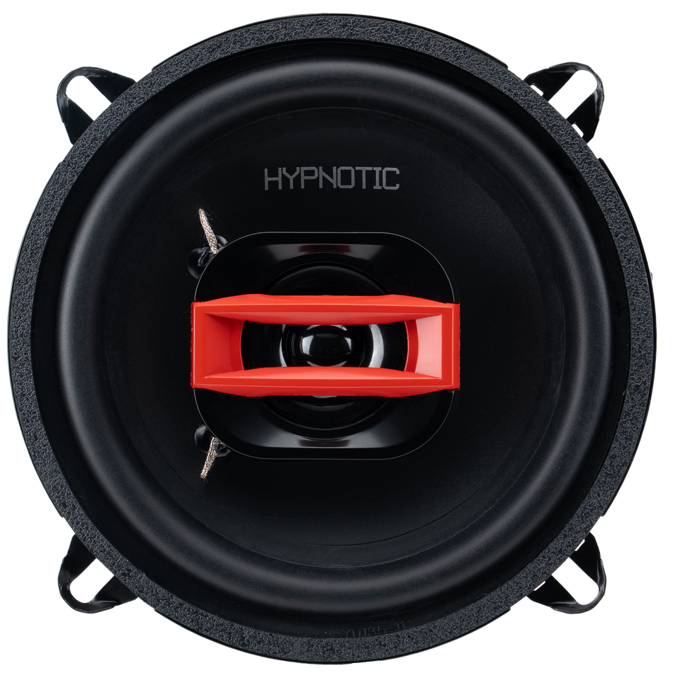 HYS50 : 5.25" 2-Way Speaker (1 Pair)