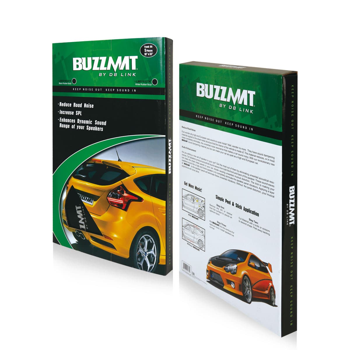 LBK51832TK-Packaging.jpg?v=