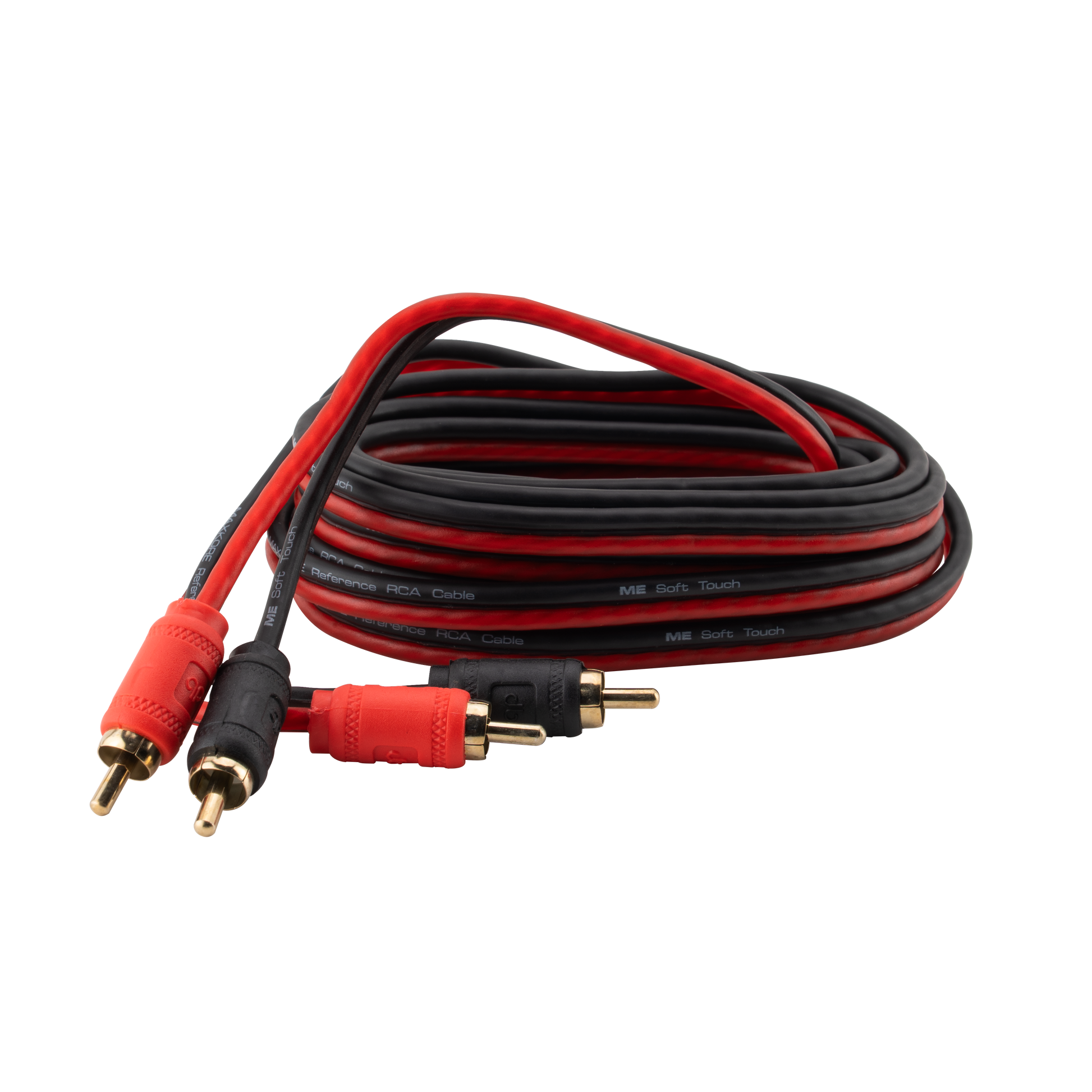 ME12 : Maxkore E Series 12 ft. RCA Cable – DB Drive