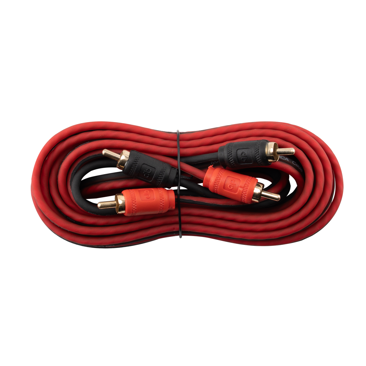 ME15 : Maxkore E Series 15 ft. RCA Cable – DB Drive