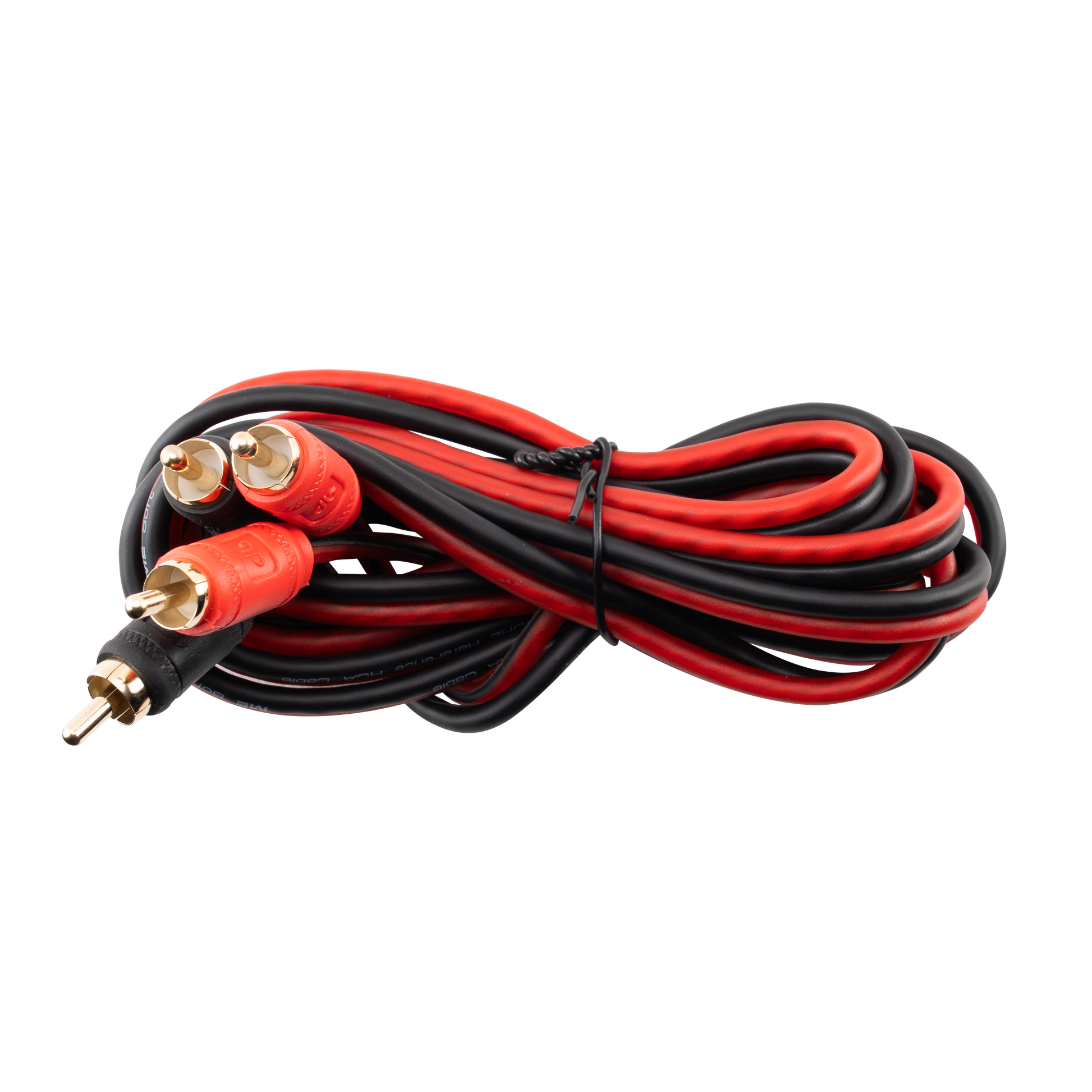 ME6 : Maxkore E Series 6ft RCA Cable – DB Drive