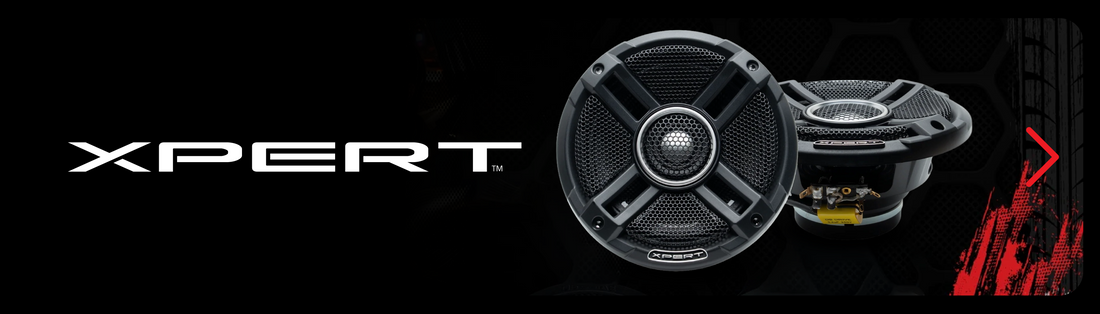 XPERT catalog