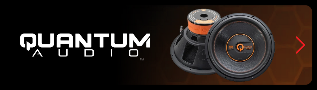 Quantum catalog