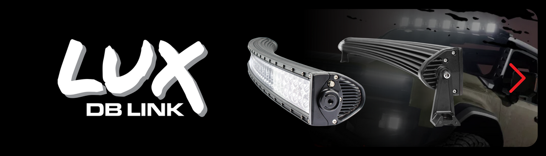 DB LUX catalog