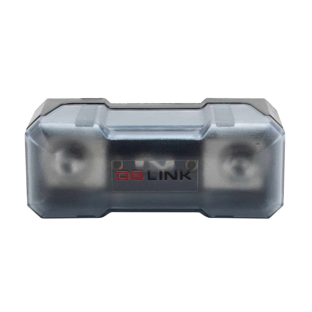 MK-PRK4 : 4 AWG Maxkore+ Premium, 100% OFC, TINNED Anti-Corrosive Amplifier Intallation Kit
