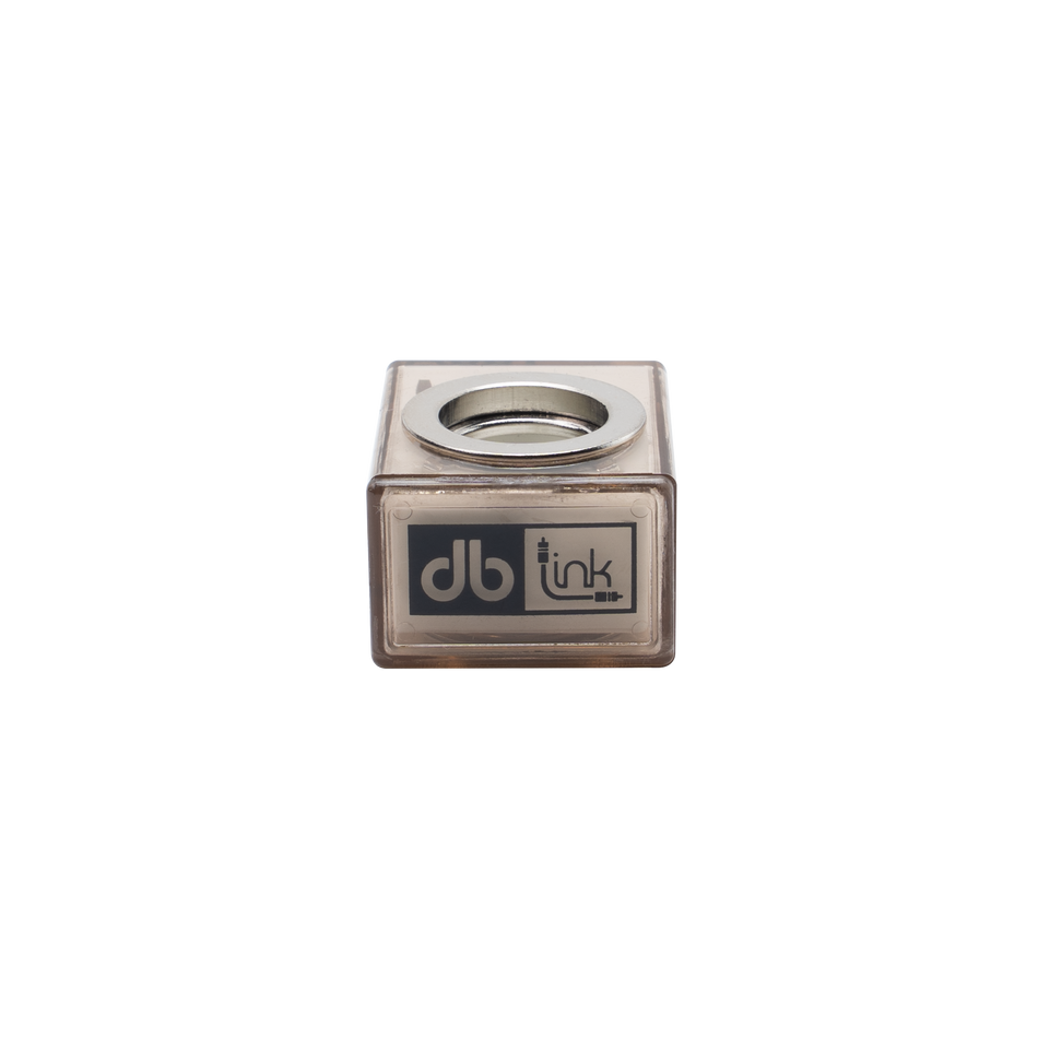 MKMF100A : MKMF 100A fuse, 1pc/blister+giftbox
