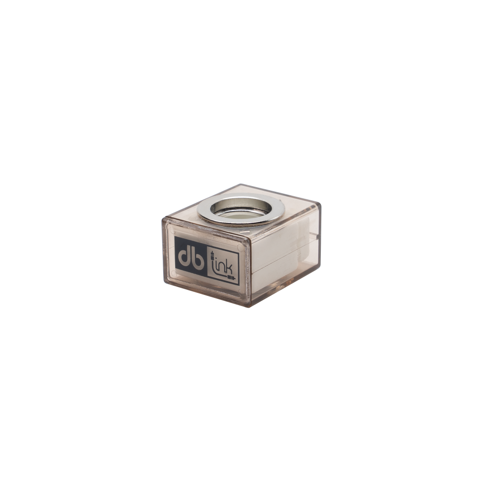 MKMF100A : MKMF 100A fuse, 1pc/blister+giftbox